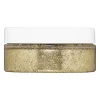 Panduro Hobby Panduro Glitter Gel 70 ml Gold