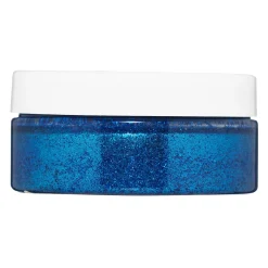 Panduro Hobby Panduro Glitter Gel 70 ml Sapphire