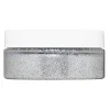 Panduro Hobby Panduro Glitter Gel 70 ml Silver