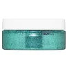 Panduro Hobby Panduro Glitter Gel 70 ml Turquoise