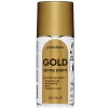 Panduro Hobby Panduro guldspray 150 ml – matt