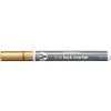 Panduro Hobby Panduro Lackpenna 1 mm guld