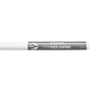 Panduro Hobby Panduro Lackpenna 1 mm vit