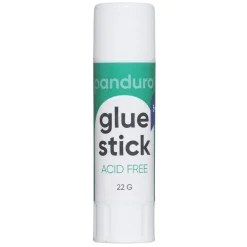 Panduro Hobby Panduro limstift 22g | Papperslim