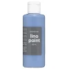Panduro Hobby Panduro Lino Paint linoleumfärg – 85 ml terrakotta