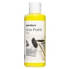 Panduro Hobby Panduro Lino Paint, vattenbaserad linoleumfärg, gul 80 ml