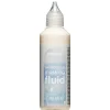 Panduro Hobby Panduro maskeringsvätska 80 ml | Akvarell- & Vattenfärger