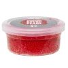 Barn Panduro Dough Panduro pärllera röd leklera – 125 ml