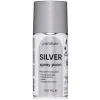 Panduro Hobby Panduro silverspray 150 ml – matt