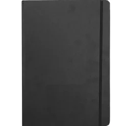 Panduro Hobby Panduro skissbok 21x30 cm | Skissböcker