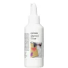 Panduro Hobby Panduro Stencillim, schablonlim, 100 ml – flyttbart lim | Speciallim