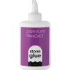 Panduro Hobby Panduro stenlim 120 ml