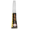 Panduro Hobby Panduro Super Glue Gel 3 g | Superlim