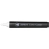 Panduro Hobby Panduro textilpenna vit