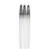Panduro Hobby Panduro vattenpensel 3-p | Hobbypenslar Akvarell- & Vattenfärg