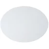 AMI Pannå canvas oval 30x40 cm