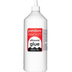 Panduro Panokitt Panokitt lim Allround 1L