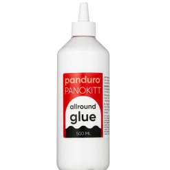 Panduro Panokitt Panokitt lim Allround 500 ml | Allroundlim