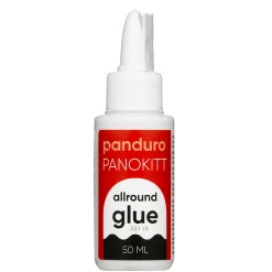 Panduro Panokitt Panokitt lim Allround 50 ml | Allroundlim