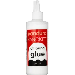 Panduro Panokitt Panokitt lim Allround 200 ml