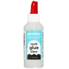 Panduro Panokitt Panokitt lim Multi Clear 100ml | Allroundlim