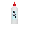 Panduro Panokitt Panokitt lim Multi Clear 500ml