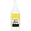 Panduro Panokitt Panokitt Quick lim 100 ml | Allroundlim