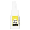 Panduro Panokitt Panokitt Quick lim 25 ml | Allroundlim