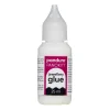 Panduro Panokitt PANOKITT smyckelim 25 ml