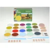 PanPastel 20 Col Landscape | Kritor