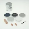 PanPastel Set 5st Greys | Kritor
