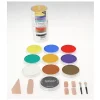 PanPastel Set 10st Painting