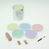 PanPastel Set 5st Tints | Kritor