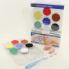 PanPastel Startset Basic