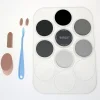 PanPastel Startset Greyscale | Kritor