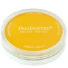 PanPastel torrpastell på burk, Diarylide Yellow 250.5