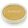 PanPastel torrpastell på burk, Yellow Oxide 270.5 | Kritor