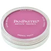 PanPastel torrpastell på burk, Magenta 430.5