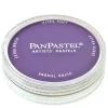 PanPastel torrpastell på burk, Violet 470.5 | Kritor
