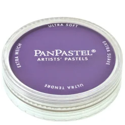 PanPastel torrpastell på burk, Bright Yellow Green Shade 680.3