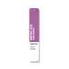 PANTONE Metallics Guide Solid Coated GG1507B – sammanlagt 655 metallic-färger | Verktyg