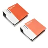 PANTONE Solid Chips Coated & Uncoated GP1606B – 2390 nya färger, inklusive 224 nya färger | Verktyg