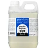Panduro Panokitt Papier-maché lim 2000 ml