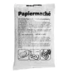 Staedtler Papier-maché pulver 200 g | Avgjutningsmaterial
