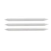 Panduro Hobby Pappersstompar 8 mm 3 st | Tillbehör & Refill