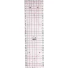Panduro Hobby Patchworklinjal 60x16 cm | Övriga Textilredskap