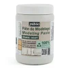 Pebeo Heavy modeling paste 225 ml – modelleringspasta, strukturpasta | Målarmedier
