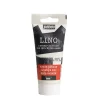 Pebeo Lino Ink 80 ml, vattenbaserad linoleumfärg – Carmine Red | Linoleumfärg