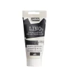 Pebeo Lino Ink 80 ml, vattenbaserad linoleumfärg – Natural Sienna