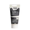 Pebeo Lino Ink 80 ml, vattenbaserad linoleumfärg – Carbon Black | Linoleumfärg
